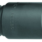 Końcówka wkrętakowa GEDORE K 21 L 1 ″ ( 4000770802 )