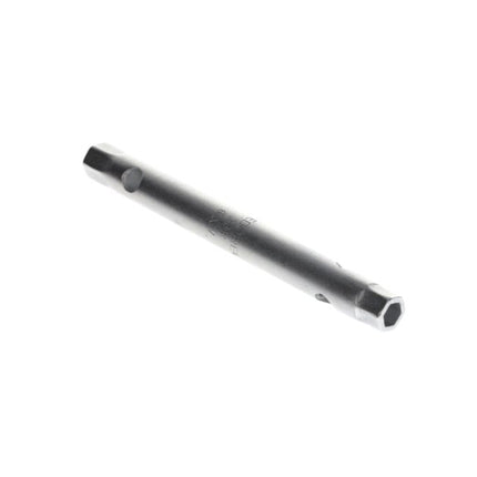 GEDORE pipe socket spanner 26 R Width across flats 6 x 7 mm Length 105 mm ( 4000770872 )