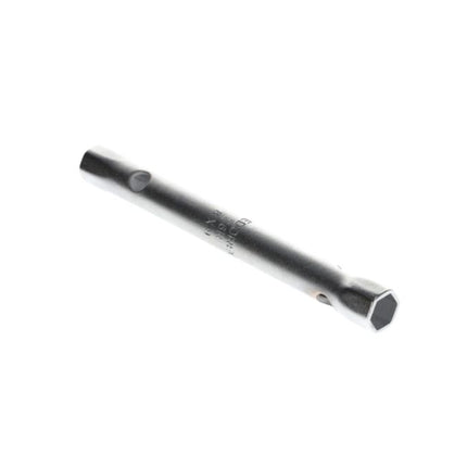 GEDORE chiave a bussola per tubi 26 R Larghezza trasversale 8 x 9 mm Lunghezza 105 mm ( 4000770873 )