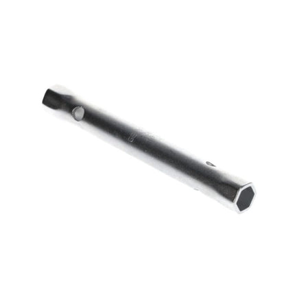 GEDORE Clé à tube 26 R ouv. de clé 10 x 11 mm longueur 120 mm ( 4000770876 )