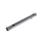 GEDORE Clé à tube 26 R ouv. de clé 10 x 11 mm longueur 120 mm ( 4000770876 )