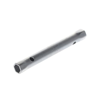 GEDORE Clé à tube 26 R ouv. de clé 10 x 11 mm longueur 120 mm ( 4000770876 )