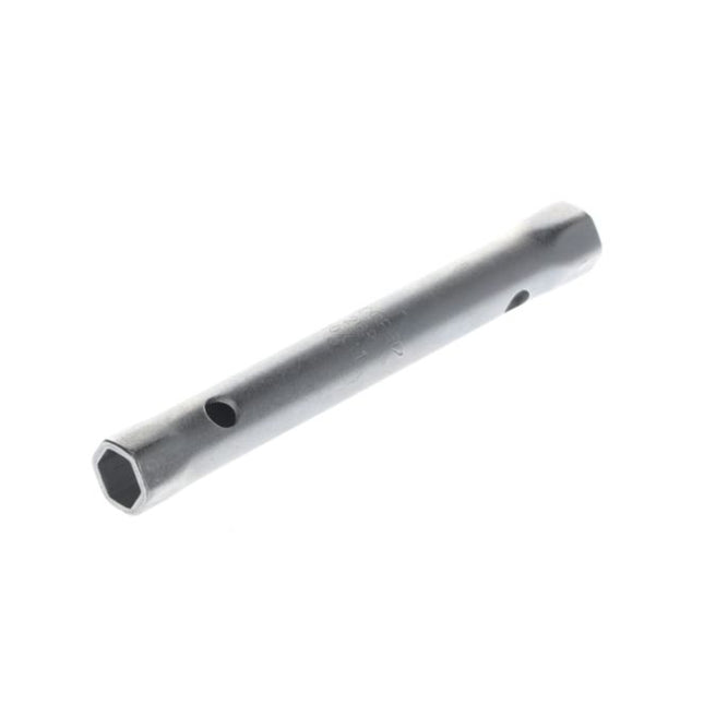 GEDORE pipe socket spanner 26 R Width across flats 10 x 11 mm Length 120 mm ( 4000770876 )
