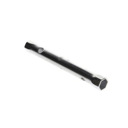 Klucz nasadowy do rur GEDORE 26 R Szerokość w poprzek 12 x 13 mm Długość 140 mm ( 4000770879 )