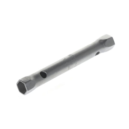 GEDORE pipe socket spanner 26 R Width across flats 13 x 14 mm Length 140 mm ( 4000770881 )