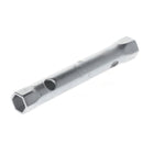 GEDORE chiave a bussola per tubi 26 R Larghezza trasversale 16 x 18 mm Lunghezza 150 mm ( 4000770887 )