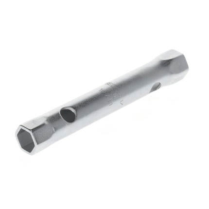 GEDORE chiave a bussola per tubi 26 R Larghezza trasversale 16 x 18 mm Lunghezza 150 mm ( 4000770887 )
