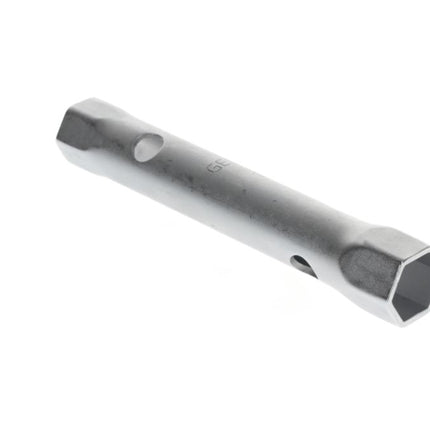 Llave de tubo GEDORE 26 R Ancho de llave 19 x 22 mm Longitud 165 mm ( 4000770890 )