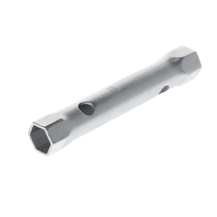 GEDORE pipe socket spanner 26 R Width across flats 20 x 22 mm Length 165 mm ( 4000770891 )