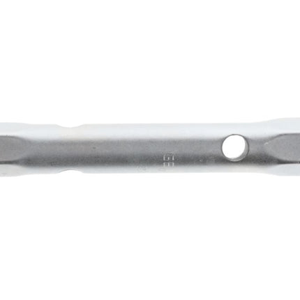 GEDORE chiave a bussola per tubi 26 R Larghezza trasversale 22 x 24 mm Lunghezza 180 mm ( 4000770893 )