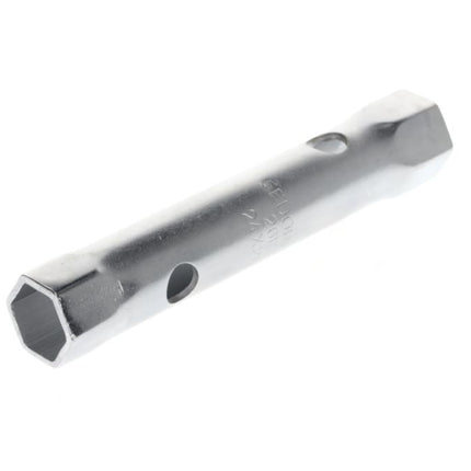 GEDORE chiave a bussola per tubi 26 R Larghezza trasversale 24 x 26 mm Lunghezza 180 mm ( 4000770894 )