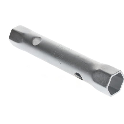 GEDORE pipe socket spanner 26 R Width across flats 24 x 27 mm Length 180 mm ( 4000770895 )