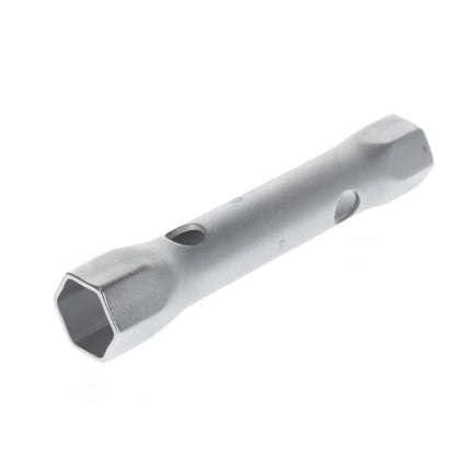 GEDORE pipe socket spanner 26 R Width across flats 27 x 30 mm Length 195 mm ( 4000770897 )