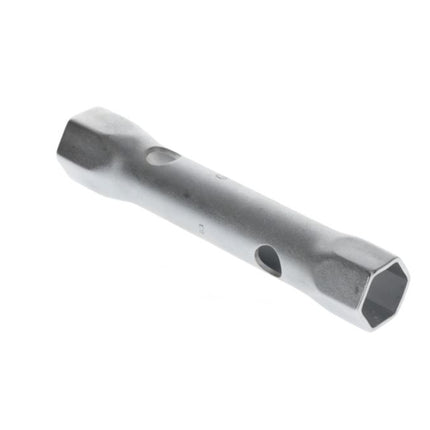 GEDORE pipe socket spanner 26 R Width across flats 27 x 30 mm Length 195 mm ( 4000770897 )