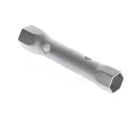 Klucz nasadowy do rur GEDORE 26 R Szerokość w poprzek płaskowników 27 x 32 mm Długość 195 mm ( 4000770898 )