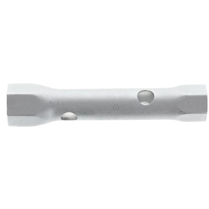 Klucz nasadowy do rur GEDORE 26 R Szerokość w poprzek płaskowników 27 x 32 mm Długość 195 mm ( 4000770898 )