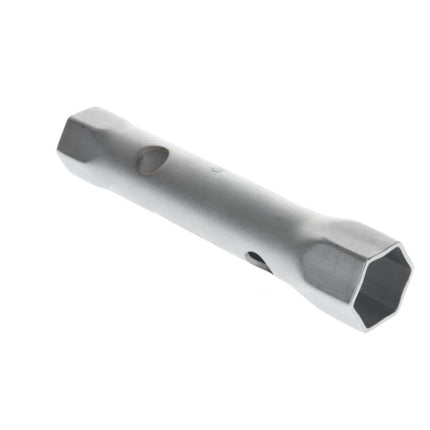 GEDORE Rohrsteckschlüssel 26 R Schlüsselweite 30 x 36 mm Länge 215 mm ( 4000770900 )