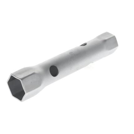 GEDORE Rohrsteckschlüssel 26 R Schlüsselweite 30 x 36 mm Länge 215 mm ( 4000770900 )