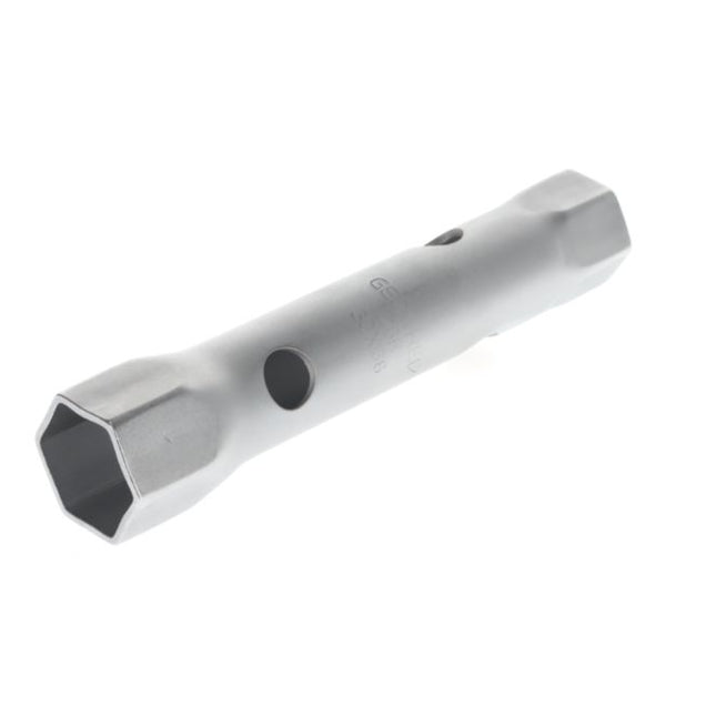 Llave de tubo GEDORE 26 R Ancho de llave 30 x 36 mm Longitud 215 mm ( 4000770900 )