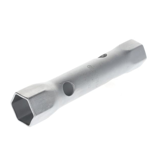 Llave de tubo GEDORE 26 R Ancho de llave 32 x 36 mm Longitud 215 mm ( 4000770901 )
