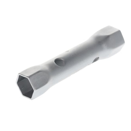 GEDORE chiave a bussola per tubi 26 R Larghezza trasversale 36 x 41 mm Lunghezza 215 mm ( 4000770902 )