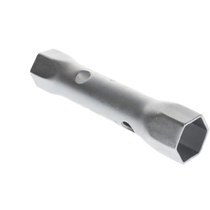 GEDORE chiave a bussola per tubi 26 R Larghezza trasversale 36 x 41 mm Lunghezza 215 mm ( 4000770902 )