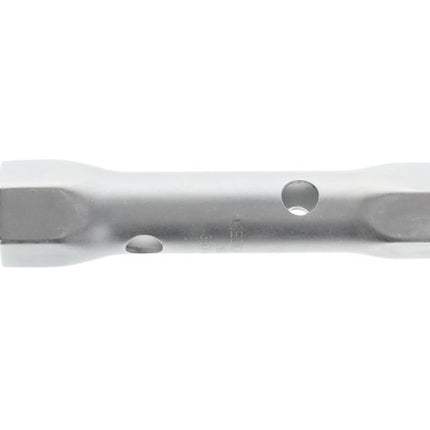 GEDORE chiave a bussola per tubi 26 R Larghezza trasversale 36 x 41 mm Lunghezza 215 mm ( 4000770902 )