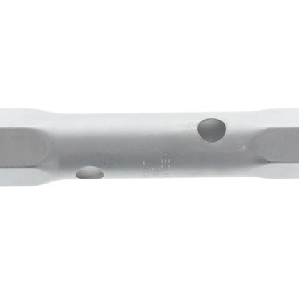 GEDORE Clé à tube 26 R ouv. de clé 41 x 46 mm longueur 235 mm ( 4000770903 )