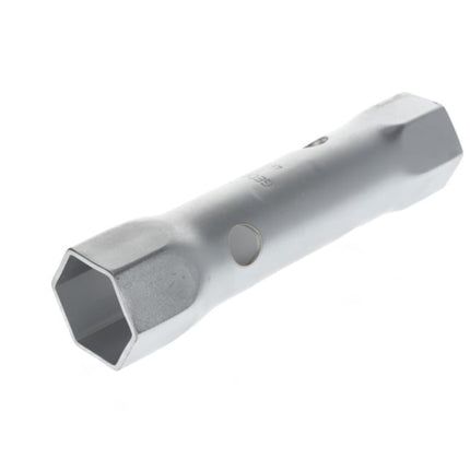 GEDORE chiave a bussola per tubi 26 R Larghezza trasversale 46 x 50 mm Lunghezza 235 mm ( 4000770904 )