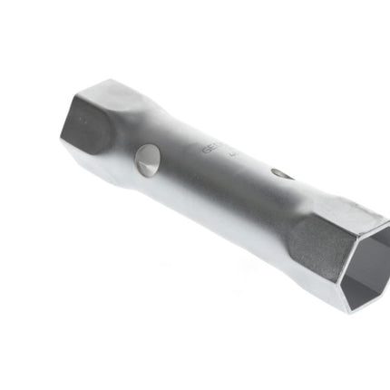 GEDORE chiave a bussola per tubi 26 R Larghezza trasversale 46 x 50 mm Lunghezza 235 mm ( 4000770904 )