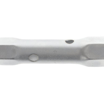 GEDORE chiave a bussola per tubi 26 R Larghezza trasversale 50 x 55 mm Lunghezza 235 mm ( 4000770905 )