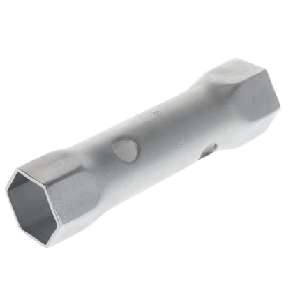 GEDORE chiave a bussola per tubi 26 R Larghezza trasversale 50 x 55 mm Lunghezza 235 mm ( 4000770905 )