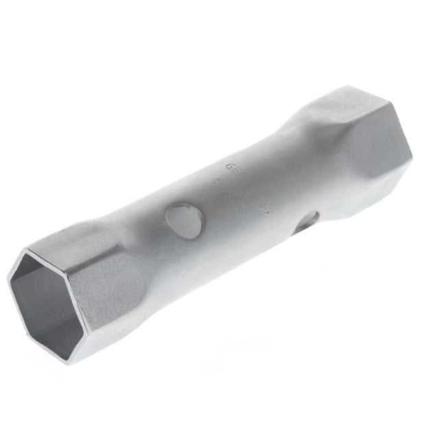 GEDORE chiave a bussola per tubi 26 R Larghezza trasversale 50 x 55 mm Lunghezza 235 mm ( 4000770905 )
