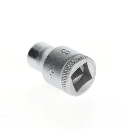 GEDORE socket 30 3/8 ″ hexagon ( 4000770944 )