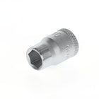 GEDORE socket 30 3/8 ″ hexagon ( 4000770946 )