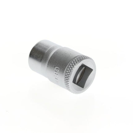 GEDORE socket 30 3/8 ″ hexagon ( 4000770947 )