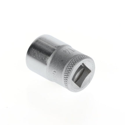 GEDORE vaso 30 3/8 ″ hexagonal ( 4000770950 )