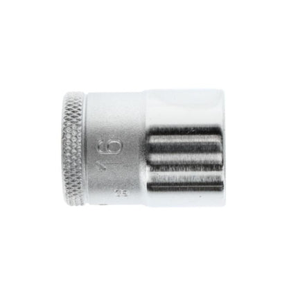 GEDORE socket 30 3/8 ″ hexagon ( 4000770952 )