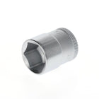 GEDORE vaso 30 3/8 ″ hexagonal ( 4000770954 )