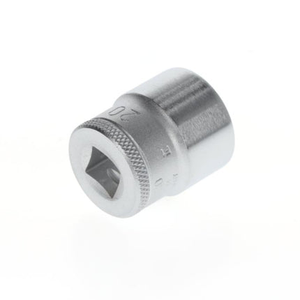 GEDORE Jeu de clés à douille 30 3/8 po. 6 pans ( 4000770956 )