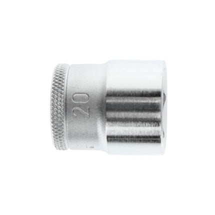 GEDORE Jeu de clés à douille 30 3/8 po. 6 pans ( 4000770956 )