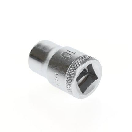 GEDORE Steckschlüsseleinsatz D 30 3/8 ″ 12-kant ( 4000770978 )