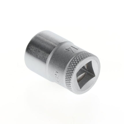 Presa GEDORE D 30 3/8 ″ a 12 squadre ( 4000770982 )