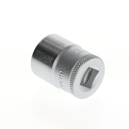 GEDORE vaso D 30 3/8 ″ 12-cuadrado ( 4000770985 )