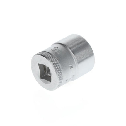 Presa GEDORE D 30 3/8 ″ a 12 lati ( 4000770986 )