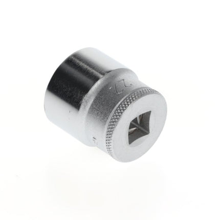 Presa GEDORE D 30 3/8 ″ a 12 squadre ( 4000770990 )