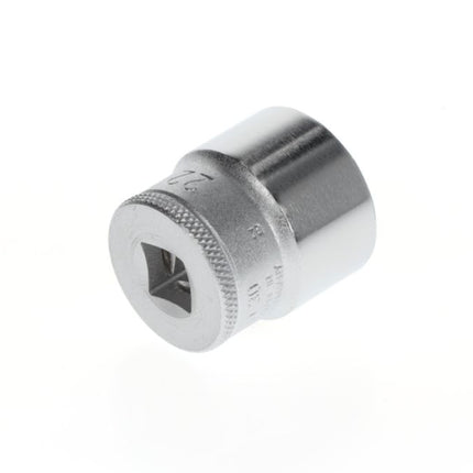 Presa GEDORE D 30 3/8 ″ a 12 squadre ( 4000770990 )