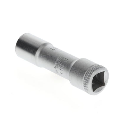 GEDORE vaso D 30 L 3/8 ″ 12-cuadrado ( 4000771019 )