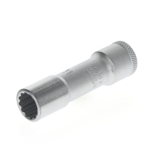 GEDORE Steckschlüsseleinsatz D 30 L 3/8 ″ 12-kant ( 4000771019 )