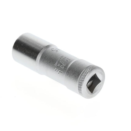 GEDORE vaso D 30 L 3/8 ″ 12-cuadrado ( 4000771023 )